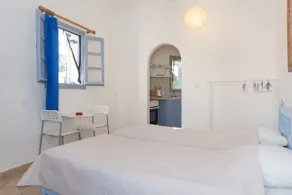 Manolis Place 2 - Image 5