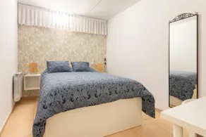 The apartment with 4 bedrooms and home cinema - Image 5
