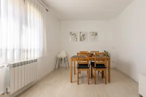 The apartment with 4 bedrooms and home cinema - Image 4
