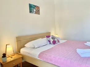 Garden House Budva - Image 5