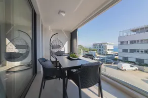 Perla Luxury Apartment - Image 3