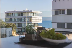 Perla Luxury Apartment - Image 2