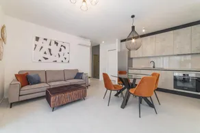 Perla Luxury Apartment - Image 4