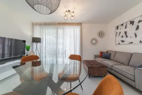 Perla Luxury Apartment - Image 5