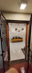 Day One's Original - Luxury Studio Homestay - Image 5