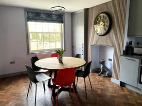 Plough Cottage at The Northbrook Arms - Image 3