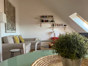IBONES apartment in downtown Jaca - Image 4