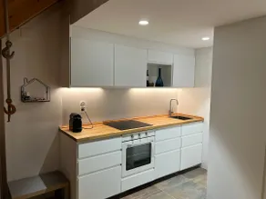 IBONES apartment in downtown Jaca - Image 5
