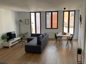 La Casita del Río - Riverside Home - Image 3