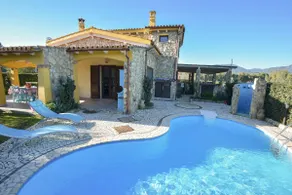Villa Emma - An oasis of relaxation and tranquility. - Image 2