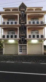 Dodo Villa - Image 2