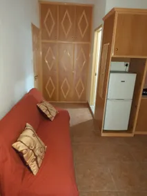 Dodo Villa - Image 5
