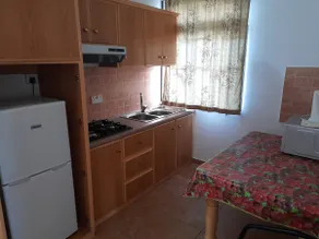 Dodo Villa - Image 3