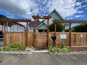 Historic Home Within Walking Distance to Everything! - Image 3