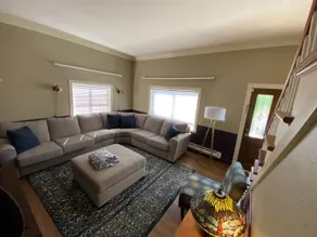 Historic Home Within Walking Distance to Everything! - Image 4