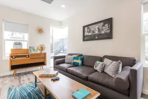 Silverlake House in Sunset 2Bed/1Ba - Image 2