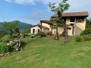 Magic View with Private Pool - Image 5
