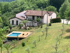 Magic View with Private Pool - Image 2