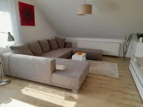 Beautiful apartment Free parking - Image 2