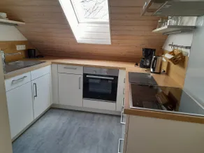 Beautiful apartment Free parking - Image 4