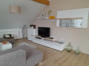 Beautiful apartment Free parking - Image 3