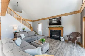 Waterfront Home on Lake Wisconsin - Image 4