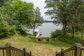 Waterfront Home on Lake Wisconsin - Image 3