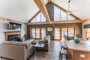 Waterfront Home on Lake Wisconsin - Image 5