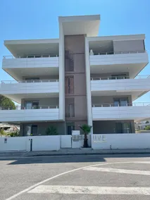 Sun penthouse in Jesolo with panoramic terrace - Image 4