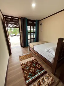 Inap Nekmi Kuala Terengganu With Pool - Image 3