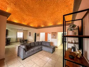 HOUSE IN SAN CARLOS SONORA, VILLA MEXICANA 8. - Image 3