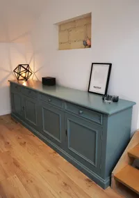 Wonderful cottage in Riemst - Image 2