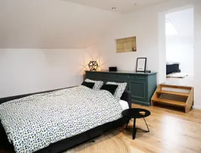 Wonderful cottage in Riemst - Image 4