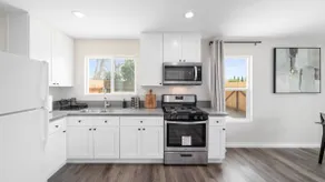 *New* 4 Bedroom Home Near Loma Linda Hospital - Image 5
