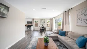*New* 4 Bedroom Home Near Loma Linda Hospital - Image 2