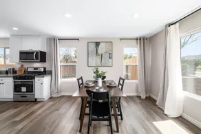 *New* 4 Bedroom Home Near Loma Linda Hospital - Image 3