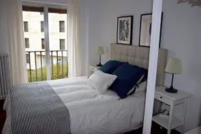 Marquesa de Almarza Apartment !!! - Image 4