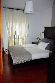 Marquesa de Almarza Apartment !!! - Image 2