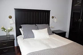 Marquesa de Almarza Apartment !!! - Image 3