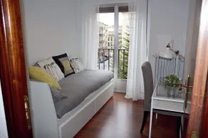 Marquesa de Almarza Apartment !!! - Image 5