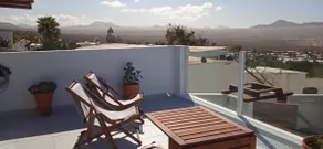 The Light- House : light and 360 views. - Image 3