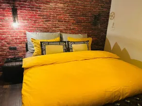 Medias Cheerful one bedroom home - Image 5