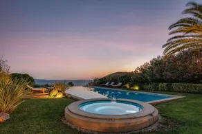 Villa Valli Athenian Riviera - Image 4