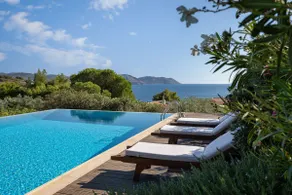 Villa Valli Athenian Riviera - Image 5