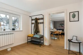 OAK - Cozy & Pet-friendly Studio w/ SNES & SSC - Image 5