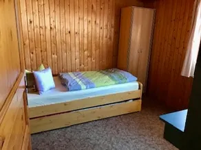 Vacation rental on the P-Ranch, Rügen/Mönchgut - Image 3