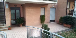 Che Vista! Apartment - Image 5
