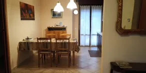 Che Vista! Apartment - Image 3