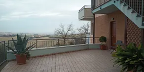 Che Vista! Apartment - Image 2