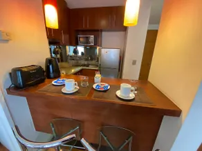 Brizen Apartments Manuel Montt - Image 5
